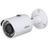 Видеокамера IP Dahua DH-IPC-HFW1020SP-0280B-S3 2.8-2.8мм цветная корп.:белый