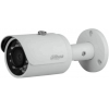 Видеокамера IP Dahua DH-IPC-HFW1120SP-0360B 3.6-3.6мм цветная корп.:белый