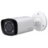 Видеокамера IP Dahua DH-IPC-HFW2121RP-VFS-IRE6 2.7-12мм цветная корп.:белый