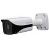 Видеокамера IP Dahua DH-IPC-HFW4431EP-S-0360B 3.6-3.6мм цветная корп.:белый