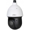 Видеокамера IP Dahua DH-SD49225T-HN 4.8-120мм цветная корп.:белый