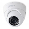 Камера видеонаблюдения Dahua DH-HAC-HDW1400MP-0280B 2.8-2.8мм HD СVI цветная корп.:белый