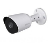 Камера видеонаблюдения Dahua DH-HAC-HFW1400TP-0280B 2.8-2.8мм HD СVI цветная корп.:белый
