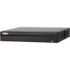 Видеорегистратор Dahua DHI-NVR2104HS-S2