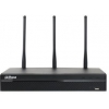 Видеорегистратор Dahua DHI-NVR4104HS-W-S2