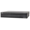 Видеорегистратор Dahua DHI-NVR4816-4KS2