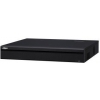 Видеорегистратор Dahua DHI-NVR5216-4KS2