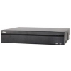 Видеорегистратор Dahua DHI-NVR5832-4KS2