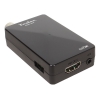 Цифровой телевизионный DVB-T2 ресивер TESLER DSR-210 [DVB-T2/T, HDMI, PVR, TimeShift, телетекст и субтитры, USB(MPEG/MKV/JPEG)]