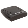 Цифровой телевизионный DVB-T2 ресивер TESLER DSR-220 [DVB-T2/T, HDMI, PVR, TimeShift, телетекст и субтитры, USB(MPEG/MKV/JPEG)]