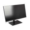 Монитор 26.9" Samsung S27H850QFI PLS, 2560x1440, 4ms, 350 cd/m2, 1000:1 (Mega DCR), HDMI, DP, USBhub, HAS, Pivot, Headph.Out, vesa (LS27H850QFIXCI)