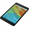 Prestigio Wize 3418 4G<PMT3418_4G_D(_CIS)  Black> 1.1GHz/1/16Gb/GPS/WiFi/BT/Andr6.0/8"