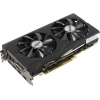 8Gb <PCI-E> DDR5 Sapphire <11260-23-20G> RADEON RX 480 Nitro Ver.BP  (RTL) DVI+DualHDMI+DualDP