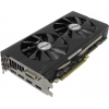 4Gb <PCI-E> DDR5 Sapphire <11256-06-20G> RADEON RX 470 Nitro+ Ver.BP  (RTL) DVI+DualHDMI+DualDP