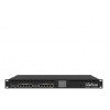 Маршрутизатор 1000M 10PORT 1SFP RB3011UIAS-RM MIKROTIK