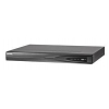 IP-видеорегистратор 4CH POE DS-7604NI-K1/4P HIKVISION