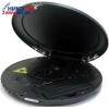 Orient <CD-519-Black> (CD/MP3 Player, Remote control) +БП