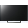 Телевизор LED Sony 55" KD55XE8096BR2 черный/серебристый/Ultra HD/400Hz/DVB-T/DVB-T2/DVB-C/DVB-S/DVB-S2/USB/WiFi/Smart TV