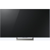Телевизор LED Sony 55" KD55XE9005BR2 черный/серебристый/Ultra HD/1000Hz/DVB-T/DVB-T2/DVB-C/DVB-S/DVB-S2/USB/WiFi/Smart TV