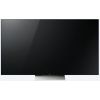 Телевизор LED Sony 55" KD55XE9305BR2 черный/серебристый/Ultra HD/1000Hz/DVB-T/DVB-T2/DVB-C/DVB-S/DVB-S2/USB/WiFi/Smart TV