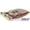 SVGA 256Mb <PCI-E> DDR ASUSTeK EAX800/2DTV (RTL)  +DualDVI+TV In/Out <ATI X800>