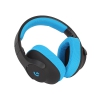 (981-000703) Гарнитура Logitech Gaming Headset G233
