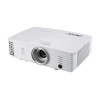 Мультимедийный проектор Acer X1385WH DLP 3400Lm 20000:1 (4000час) 1xHDMI 2.2кг MR.JL511.00J