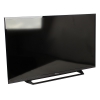 Телевизор LED 40" SONY KDL-40RE353BR черный, HDTV FULL HD (1080p); тюнер DVB-T; DVB-T2; DVB-С (KDL40RE353BR)