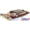 SVGA 128Mb <AGP> DDR Micro-Star MS-8975 NX6800LE-TD128 (RTL) +DVI+TV Out <GeForce 6800 LE>