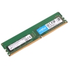 Память DDR4 8Gb (pc-21300) 2666MHz Crucial Single Rank (CT8G4DFS8266)
