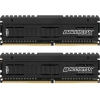Память DDR4 16Gb 2x8Gb (pc-24000) 3000MHz Crucial Ballistix Elite CL15 DRx8 BLE2C8G4D30AEEA