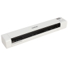 Сканер Brother DS-820W (DS820WZ1)