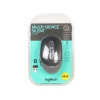 Мышь (910-005197) Logitech Wireless Mouse M590 Multi-Device SILENT Graphite