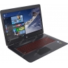 HP OMEN 17-w200ur <1DM90EA#ACB> i5  7300HQ/6/1Tb/DVD-RW/GTX1050/WiFi/BT/Win10/17.3"/2.91 кг