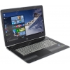 HP Pavilion 17-ab203ur <1DM88EA#ACB>  i7 7700HQ/12/2Tb+128SSD/DVD-RW/GTX1050/WiFi/BT/Win10/17.3"/2.89 кг