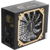 Блок питания Zalman ZM1200-EBT <Black> 1200W ATX (24+8+2x4+8x6/8пин)  Cable Management