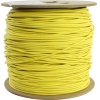 Кабель ВО <катушка  500м>  Sonatel  <SL-CTFO-TBW-IN-8S>