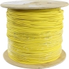 Кабель ВО <катушка 500м>  Sonatel <SL-CTFO-TBW-IN-4S>