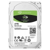 Жесткий диск Seagate Original SATA-III 4Tb ST4000LM024 Momentus (5400rpm) 128Mb 2.5"
