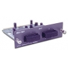 D-Link <DES-102F> 2-port E-net Module для DSS-24+ (100Base-FX) (multimod)
