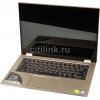 Трансформер Lenovo YOGA 520-14IKB Core i5 7200U/8Gb/1Tb/SSD128Gb/nVidia GeForce 940MX 2Gb/14"/IPS/Touch/FHD (1920x1080)/Windows 10/gold/WiFi/BT/Cam (80X8001WRK)