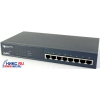 ZyXEL <ES-2008> Dimension E-net Switch (8port - 10/100 Mbps)