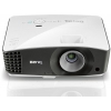 Проектор Benq MU706 DLP 4000Lm (1920x1200) 20000:1 ресурс лампы:3000часов 1xUSB typeA 1xHDMI 3.3кг (9H.JG377.13E)