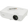 Проектор Benq MW533 DLP 3300Lm (1280x800) 15000:1 ресурс лампы:4500часов 2xHDMI 2.41кг (9H.JG877.33E)