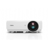 Проектор Benq SH753 DLP 4300Lm (1920x1080) 13000:1 ресурс лампы:2500часов 1xUSB typeA 2xHDMI 3.3кг (9H.JGJ77.24E)