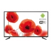 Телевизор LED Telefunken 42" TF-LED42S62T2S черный/FULL HD/50Hz/DVB-T/DVB-T2/DVB-C/USB/WiFi/Smart TV (RUS) (TF-LED42S62T2S(ЧЕРНЫЙ))