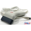 Сканер штрих-кода ZEBEX Z-3080 USB