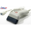 Сканер штрих-кода ZEBEX Z-3080 RS-232