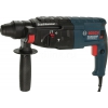 Перфоратор Bosch GBH-240 патрон:SDS-plus уд.:2.7Дж 790Вт (кейс в комплекте) (0611272100)