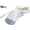 Сканер штрих-кода ZEBEX Alpha-70EC USB